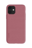 Etui Skech BioCase iPhone 11 różowe