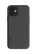 Etui Skech BioCase iPhone 11 szare