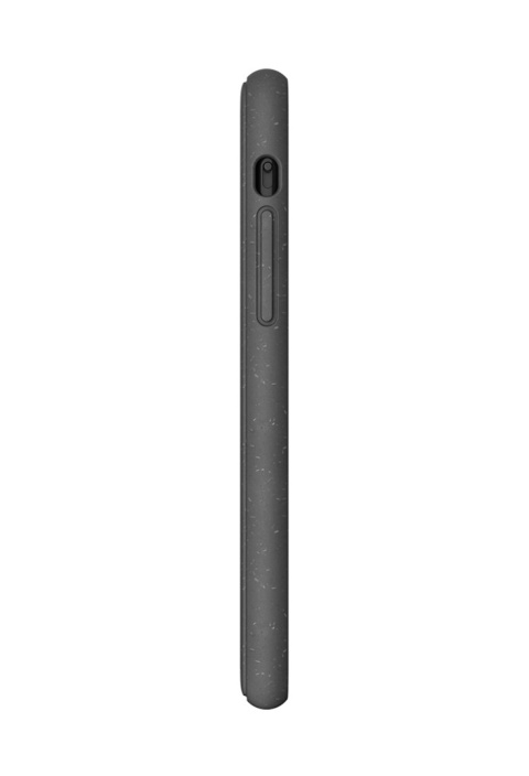 Etui Skech BioCase iPhone 11 szare