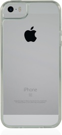 Etui Skech Crystal iPhone 5S/SE