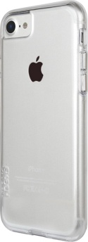 Etui Skech ICE iPhone 8 Plus