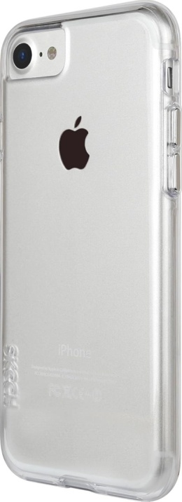 Etui Skech ICE iPhone 8 Plus