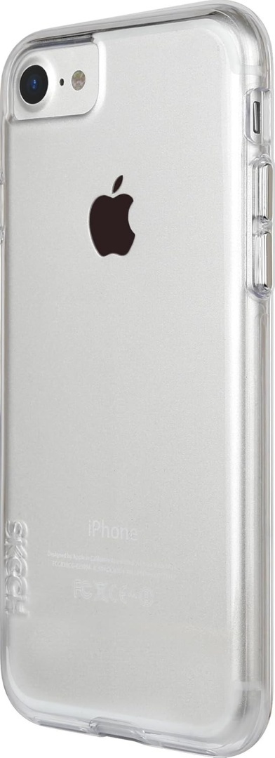 Etui Skech ICE iPhone 8 Plus