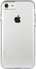 Etui Skech ICE iPhone 8 Plus