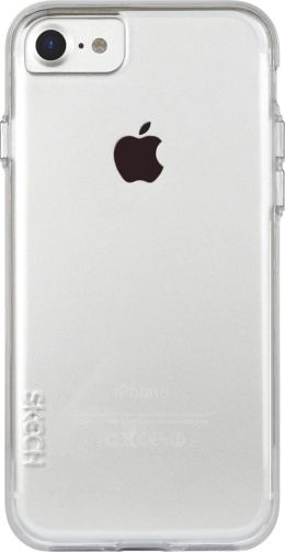 Etui Skech ICE iPhone 8 Plus
