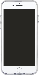 Etui Skech ICE iPhone 8 Plus