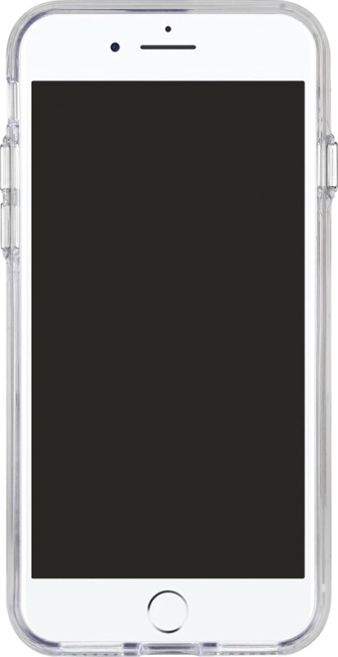 Etui Skech ICE iPhone 8 Plus