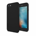 Etui Skech Matrix iPhone 8