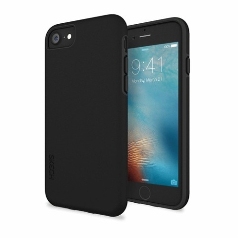 Etui Skech Matrix iPhone 8