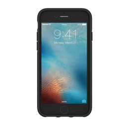 Etui Skech Matrix iPhone 8