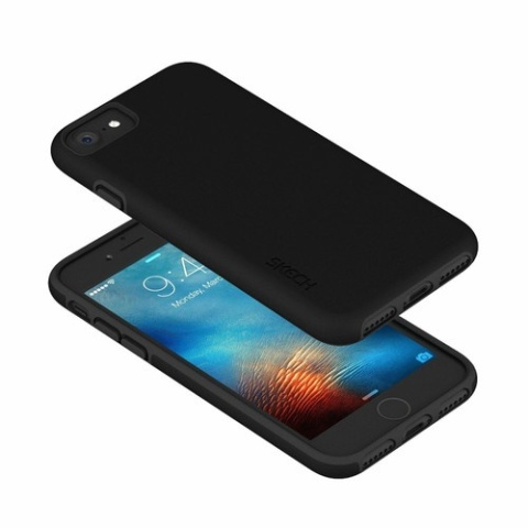 Etui Skech Matrix iPhone 8