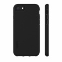 Etui Skech Matrix iPhone 8