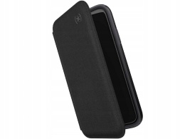 Etui Speck dla Apple Iphone 11 Pro (16621243801)