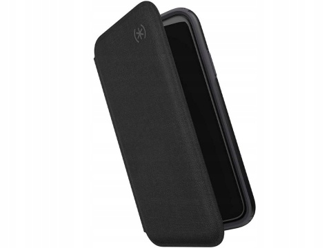 Etui Speck dla Apple Iphone 11 Pro (16621243801)