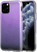 Etui Tech 21 Pure Shimmer Pink Hard Cover do iPhone'a 11 Pro 5,8" T21-7226