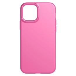 Etui Tech21 Evo Slim iPhone 12/12 Pro