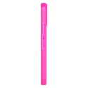 Etui Tech21 Evo Slim iPhone 12/12 Pro