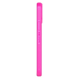Etui Tech21 Evo Slim iPhone 12/12 Pro