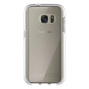 Etui Tech21 EvoElite Samsung Galaxy S7