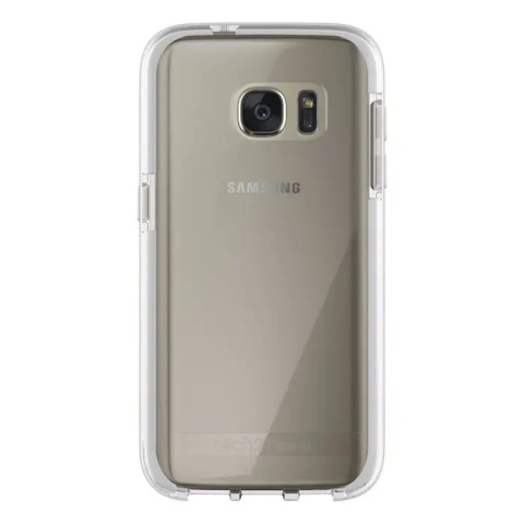 Etui Tech21 EvoElite Samsung Galaxy S7