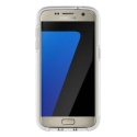 Etui Tech21 EvoElite Samsung Galaxy S7