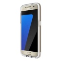 Etui Tech21 EvoElite Samsung Galaxy S7