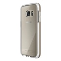 Etui Tech21 EvoElite Samsung Galaxy S7