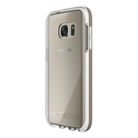 Etui Tech21 EvoElite Samsung Galaxy S7