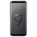 Etui Tech21 Pure Clear Samsung Galaxy S9 Plus Tough Case - Przezroczyste