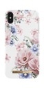 Etui iDeal of Sweden Floral Romance iPhone Xs Max