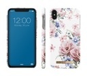 Etui iDeal of Sweden Floral Romance iPhone Xs Max