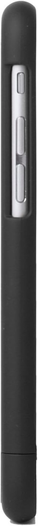 Etui ochronne Skech do iPhone'a 6 / 6s (4,7″) - Czarne