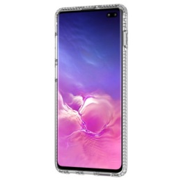 Etui tech21 PureClear Samsung Galaxy S10+