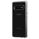 Etui tech21 PureClear Samsung Galaxy S10+