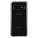 Etui tech21 PureClear Samsung Galaxy S10+