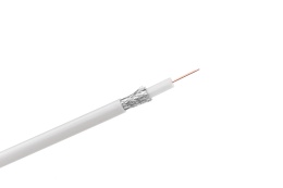 Kabel koncentryczny SAT9590 CABLETECH 1mb