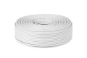 Kabel koncentryczny SAT9590 CABLETECH 1mb
