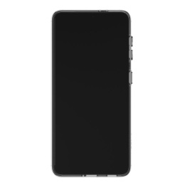 Ochrona 360 dla Galaxy S21 Ultra