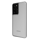 Ochrona 360 dla Galaxy S21 Ultra