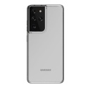 Ochrona 360 dla Galaxy S21 Ultra