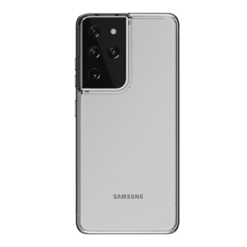 Ochrona 360 dla Galaxy S21 Ultra