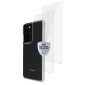 Ochrona 360 dla Galaxy S21 Ultra