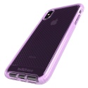 Ochronne etui antykolizyjne UK Tech 21 EVO CHECK do iPhone'a Xs Max