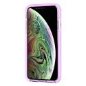 Ochronne etui antykolizyjne UK Tech 21 EVO CHECK do iPhone'a Xs Max