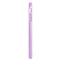 Ochronne etui antykolizyjne UK Tech 21 EVO CHECK do iPhone'a Xs Max