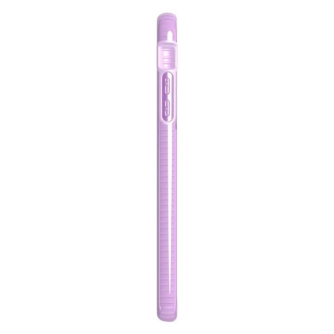 Ochronne etui antykolizyjne UK Tech 21 EVO CHECK do iPhone'a Xs Max