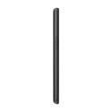 Oficjalne etui zderzakowe OnePlus 6T - czarny nylon