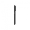 Oficjalnie czarne etui na telefon Oppo A16s/A54s z TPU - PC083