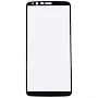 OnPlus 3D Tempered Glass - Ochrona ekranu dla OnePlus 5T