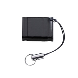 PAMIĘĆ USB USB3 32GB 3532480 INTENSO